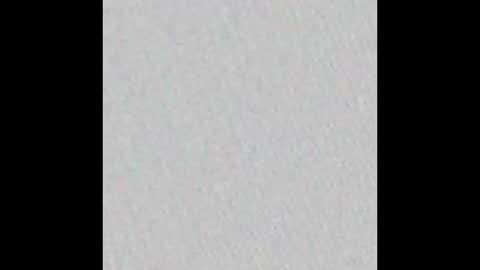 Mariana online show from February 5, 2026, 6:12 pm