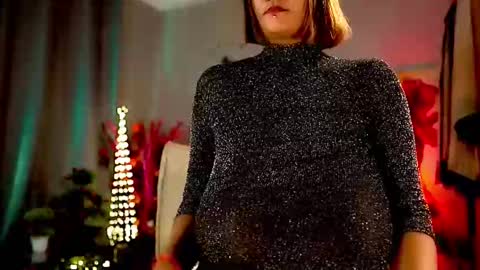 Snapshot of mariicha chatting on February 25, 2025, 9:31 am Nikita - Scroll down and read my bio please. New Pictures in Bio online show from February 25, 2025, 9:31 am