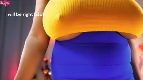 Nikita - Scroll down and read my bio please. New Pictures in Bio online show from November 13, 2025, 6:56 am