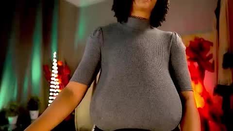 Snapshot of mariicha chatting on February 27, 2026, 7:08 am Nikita - Scroll down and read my bio please. New Pictures in Bio online show from February 27, 2026, 7:08 am