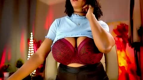 Nikita - Scroll down and read my bio please. New Pictures in Bio online show from April 16, 2026, 7:09 am