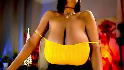 Snapshot of mariicha chatting on June 18, 2026, 9:14 am Nikita - Scroll down and read my bio please. New Pictures in Bio online show from June 18, 2026, 9:14 am