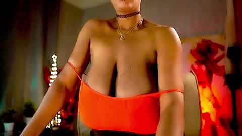 Snapshot of mariicha chatting on July 10, 2026, 7:23 am Nikita - Scroll down and read my bio please. New Pictures in Bio online show from July 10, 2026, 7:23 am