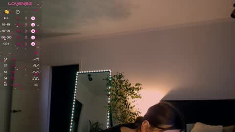 Mari online show from January 7, 2025, 12:41 pm