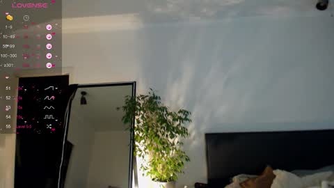 Mari online show from February 28, 2026, 4:52 pm