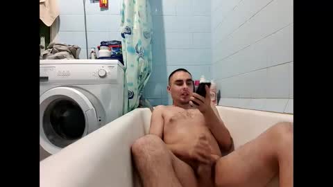 marijan1209 online show from December 2, 2024, 3:58 pm