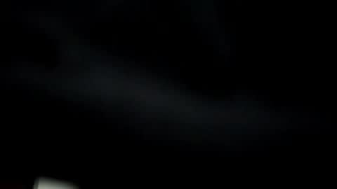 marijuanos89 online show from December 5, 2024, 6:11 pm