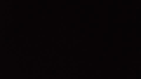 Mariko and Rin online show from February 19, 2025, 10:23 am