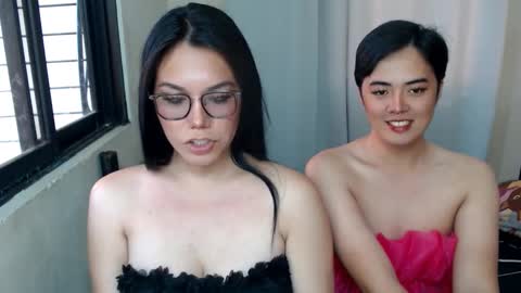 Snapshot of marikosue01 chatting on February 1, 2025, 6:32 am marikosue online show from February 1, 2025, 6:32 am