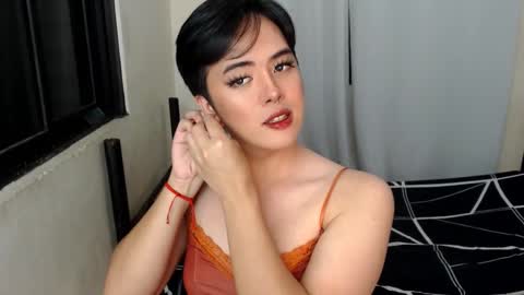 Snapshot of marikosue01 chatting on February 10, 2025, 12:08 pm marikosue online show from February 10, 2025, 12:08 pm