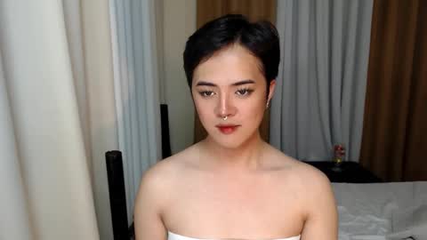 Snapshot of marikosue01 chatting on February 21, 2025, 2:38 pm marikosue online show from February 21, 2025, 2:38 pm