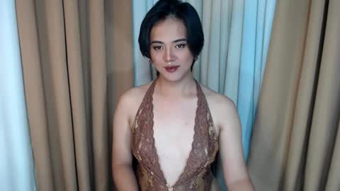 Snapshot of marikosue01 chatting on September 9, 2025, 12:15 pm marikosue online show from September 9, 2025, 12:15 pm