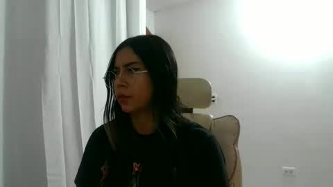 marilove40925 online show from November 21, 2025, 4:33 am