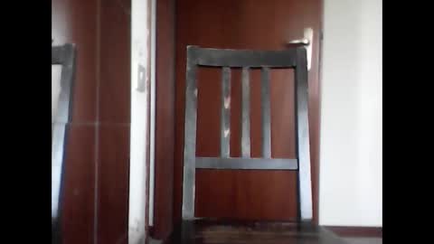 marilu64 online show from December 11, 2024, 1:49 pm