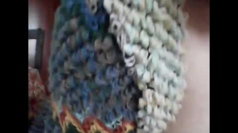 marilu64 online show from December 29, 2024, 1:28 pm