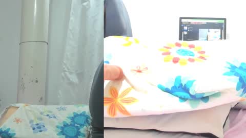 Snapshot of marilyn_16 chatting on January 16, 2025, 3:02 am marilyn 16 online show from January 16, 2025, 3:02 am