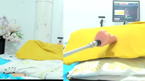 Snapshot of marilyn_16 chatting on January 18, 2025, 9:24 am marilyn 16 online show from January 18, 2025, 9:24 am