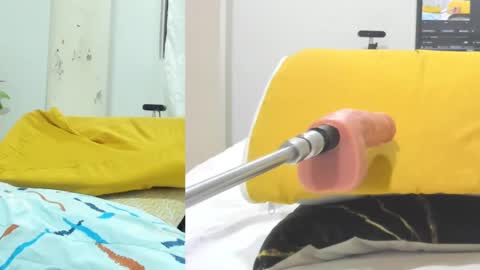 Snapshot of marilyn_16 chatting on January 20, 2025, 3:04 am marilyn 16 online show from January 20, 2025, 3:04 am