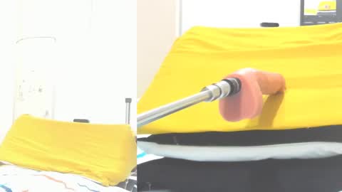 Snapshot of marilyn_16 chatting on January 21, 2025, 3:04 am marilyn 16 online show from January 21, 2025, 3:04 am