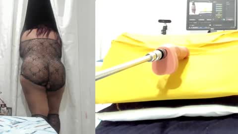 Snapshot of marilyn_16 chatting on January 21, 2025, 6:11 am marilyn 16 online show from January 21, 2025, 6:11 am