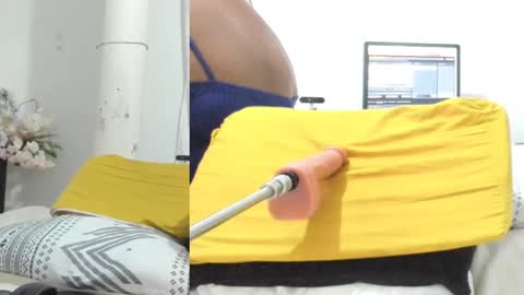 Snapshot of marilyn_16 chatting on January 22, 2025, 2:59 am marilyn 16 online show from January 22, 2025, 2:59 am