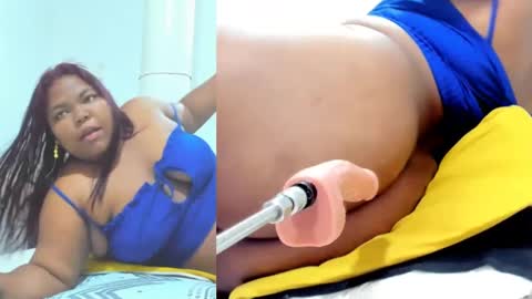 Snapshot of marilyn_16 chatting on January 22, 2025, 5:59 am marilyn 16 online show from January 22, 2025, 5:59 am