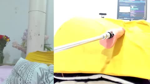 Snapshot of marilyn_16 chatting on January 23, 2025, 6:06 am marilyn 16 online show from January 23, 2025, 6:06 am