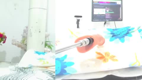 Snapshot of marilyn_16 chatting on January 27, 2025, 6:19 am marilyn 16 online show from January 27, 2025, 6:19 am