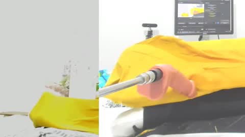 Snapshot of marilyn_16 chatting on January 31, 2025, 9:37 am marilyn 16 online show from January 31, 2025, 9:37 am