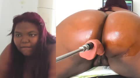 Snapshot of marilyn_16 chatting on January 31, 2025, 3:55 pm marilyn 16 online show from January 31, 2025, 3:55 pm