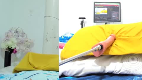 Snapshot of marilyn_16 chatting on February 5, 2025, 9:15 am marilyn 16 online show from February 5, 2025, 9:15 am