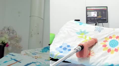 Snapshot of marilyn_16 chatting on February 6, 2025, 6:18 am marilyn 16 online show from February 6, 2025, 6:18 am