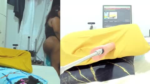 Snapshot of marilyn_16 chatting on February 7, 2025, 8:01 am marilyn 16 online show from February 7, 2025, 8:01 am