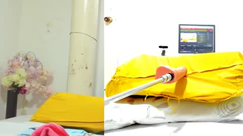 Snapshot of marilyn_16 chatting on February 10, 2025, 6:20 am marilyn 16 online show from February 10, 2025, 6:20 am