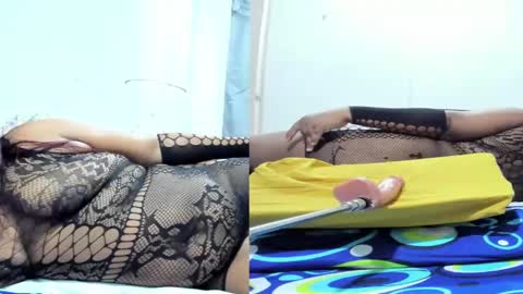 Snapshot of marilyn_16 chatting on February 12, 2025, 10:03 am marilyn 16 online show from February 12, 2025, 10:03 am