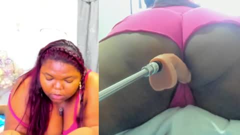 Snapshot of marilyn_16 chatting on February 26, 2025, 6:37 am marilyn 16 online show from February 26, 2025, 6:37 am