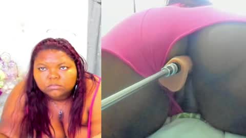 Snapshot of marilyn_16 chatting on February 26, 2025, 9:42 am marilyn 16 online show from February 26, 2025, 9:42 am