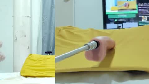 Snapshot of marilyn_16 chatting on March 2, 2025, 3:24 am marilyn 16 online show from March 2, 2025, 3:24 am