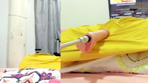 Snapshot of marilyn_16 chatting on March 4, 2025, 6:58 am marilyn 16 online show from March 4, 2025, 6:58 am