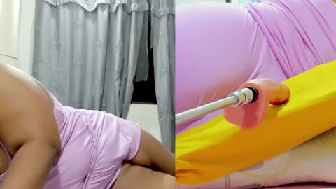 Snapshot of marilyn_16 chatting on March 5, 2025, 6:54 am marilyn 16 online show from March 5, 2025, 6:54 am