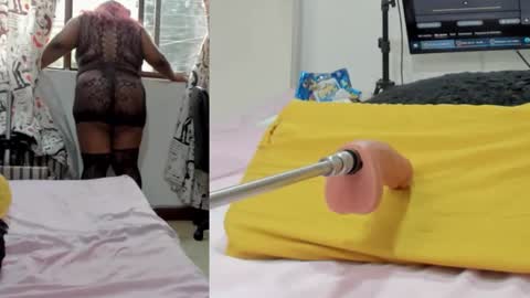 Snapshot of marilyn_16 chatting on September 17, 2025, 7:48 pm marilyn 16 online show from September 17, 2025, 7:48 pm