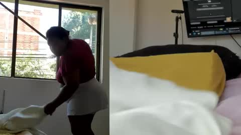 Snapshot of marilyn_16 chatting on September 23, 2025, 7:06 pm marilyn 16 online show from September 23, 2025, 7:06 pm