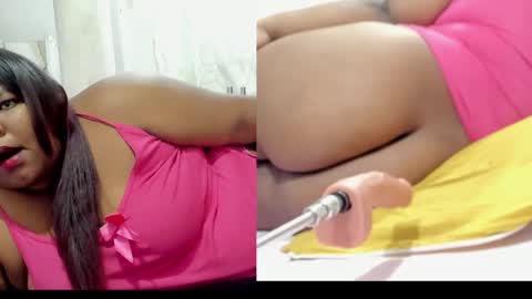 Snapshot of marilyn_16 chatting on October 7, 2025, 10:40 pm marilyn 16 online show from October 7, 2025, 10:40 pm