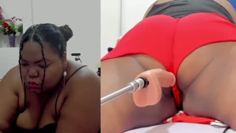 Snapshot of marilyn_16 chatting on October 26, 2025, 7:20 pm marilyn 16 online show from October 26, 2025, 7:20 pm