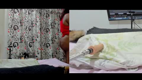 Snapshot of marilyn_16 chatting on October 30, 2025, 10:38 am marilyn 16 online show from October 30, 2025, 10:38 am