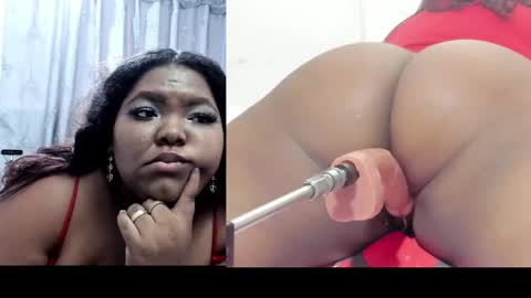 Snapshot of marilyn_16 chatting on November 26, 2025, 10:33 pm marilyn 16 online show from November 26, 2025, 10:33 pm