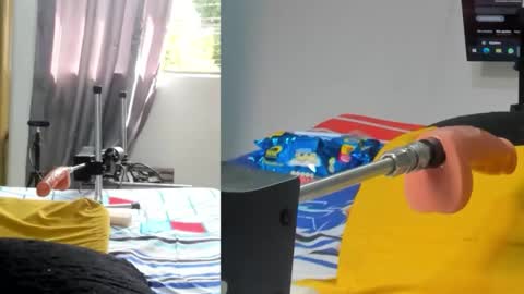 Snapshot of marilyn_16 chatting on November 30, 2025, 8:02 pm marilyn 16 online show from November 30, 2025, 8:02 pm