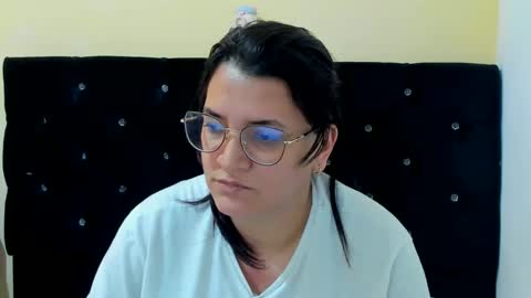 MARILYN SEXY online show from December 18, 2024, 4:17 pm