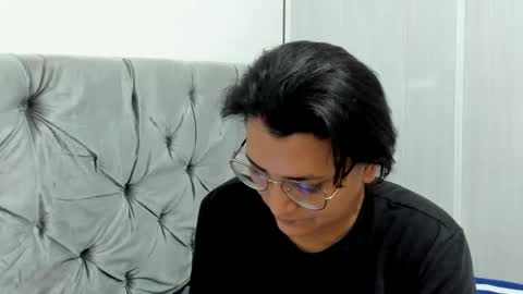 MARILYN SEXY online show from January 28, 2025, 9:40 pm