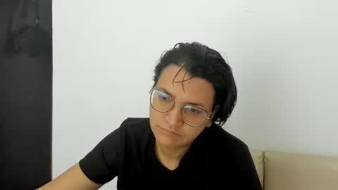 MARILYN SEXY online show from February 24, 2025, 3:09 pm